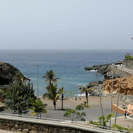 Big 1 Bedroom - * Playa Paraiso (Tenerife)