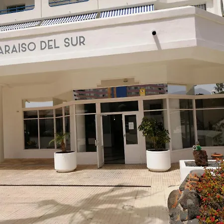 Daire Big 1 Bedroom - *