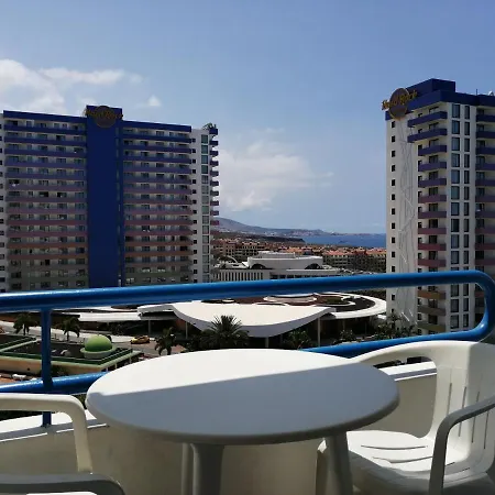 Big 1 Bedroom - Daire *
