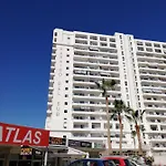 Big 1 Bedroom - Playa Paraiso (Tenerife)