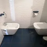 Big 1 Bedroom - Appartement Playa Paraiso (Tenerife)