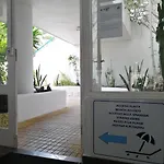 Big 1 Bedroom - Appartement *