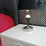 Appartement Big 1 Bedroom - *