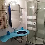 Big 1 Bedroom - 帕莱索海滩