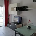 Big 1 Bedroom - * 帕莱索海滩