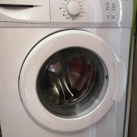 Daire Big 1 Bedroom - Playa Paraiso (Tenerife)