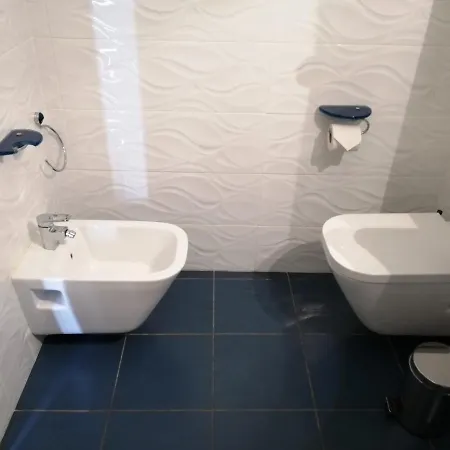 Big 1 Bedroom - Apartment Playa Paraiso (Tenerife)