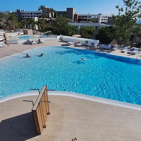 Big 1 Bedroom - Apartamento *