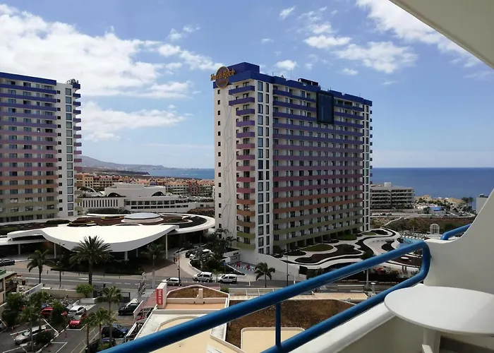 Daire Big 1 Bedroom -