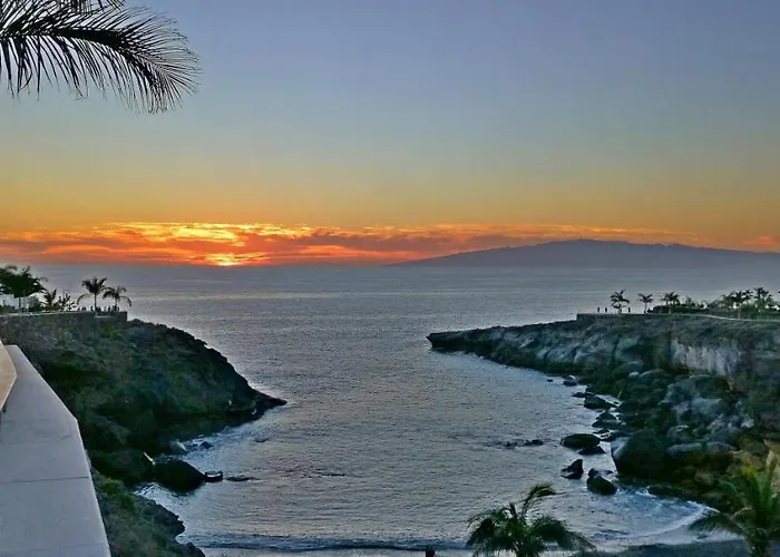 Big 1 Bedroom - Daire *